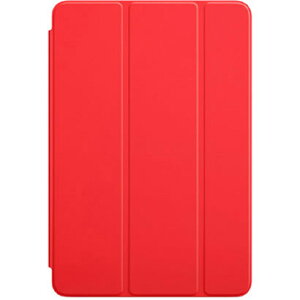 y[zy365oׁzyAEgbgzApple  iPad mini 3/iPad mini 2/iPad mini(1)p Smart Case v_Ngbh U[/}CNt@Co[ MGND2FE/A