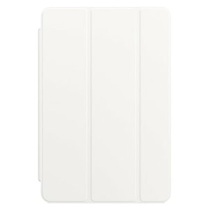 y[zy365oׁzyAEgbgzApple  iPad mini 3/iPad mini 2/iPad mini(1)p Smart Cover zCg |E^/}CNt@Co[ MGNK2FE/A