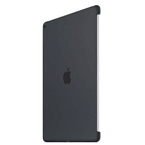 �y���[�z�y365�������o�ׁz�y�A�E�g���b�g�zApple ���� iPad Pro 12.9�C���`(��2����)/iPad Pro 12.9�C���`(��1����)�p �V���R���P�[�X �`���R�[���O���C MK0D2FE/A