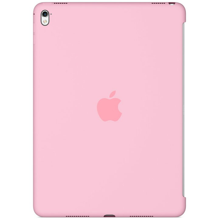 楽天市場】【即納】【365日毎日出荷】【アウトレット】Apple 純正 iPad 
