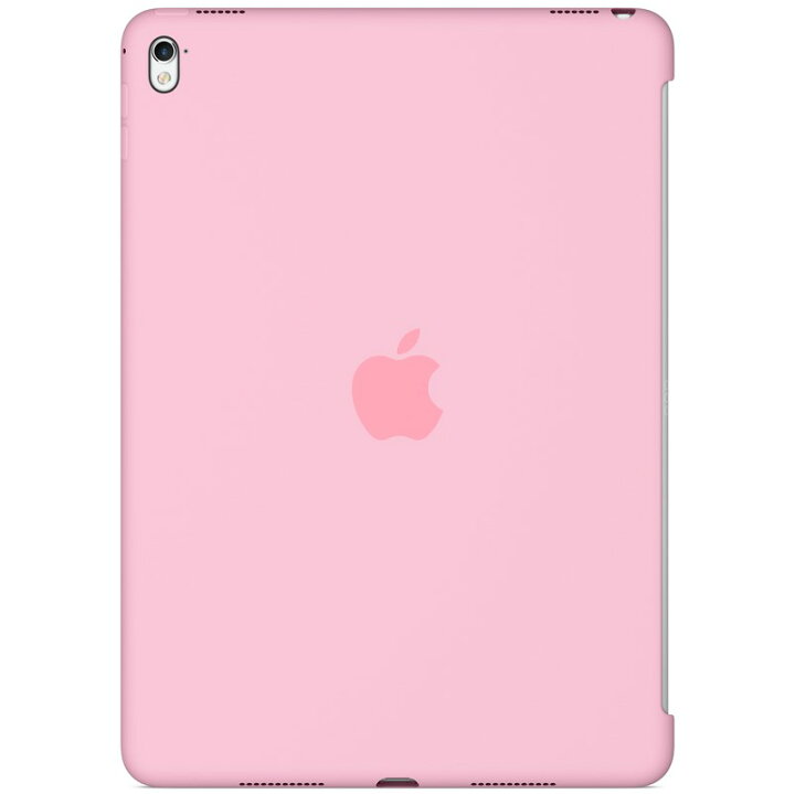 楽天市場】【即納】【365日毎日出荷】【アウトレット】Apple 純正 iPad 