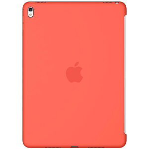 �y���[�z�y365�������o�ׁz�y�A�E�g���b�g�zApple ���� iPad Pro 9.7�C���`�p �V���R���P�[�X �A�v���R�b�g mm262FE/A