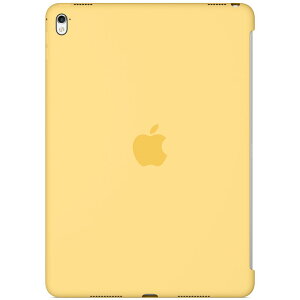 �y���[�z�y365�������o�ׁz�y�A�E�g���b�g�zApple ���� iPad Pro 9.7�C���`�p �V���R���P�[�X �C�G���[ mm282FE/A