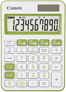 y[zy365oׁzCanon Jtd ŗݒL[2~jd Rۃ^Cv |PbgTCY 10u疜Pʁv@\ zdr+AJdriLR44j\tgȃ^b` ߂