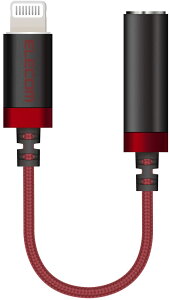 y[zy365oׁzGR ϋv CzEwbhtHp CgjO Lightning 3.5mm 4 XeI~jvO I[fBI Cz[q ϊP[u A_v^ AppleKCZ