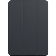 【即納】【365日毎日出荷】Apple 純正 iPad Pro 11インチ(第1世代)用 Smart Folio チャコールグレイ MRX7…