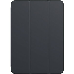 y[zy365oׁzApple  iPad Pro 11C`(1)p Smart Folio `R[OC MRX72FE/A
