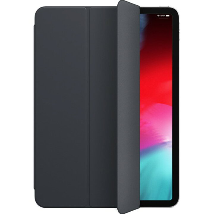 楽天市場】【即納】【365日毎日出荷】Apple 純正 iPad Pro 11インチ(第 