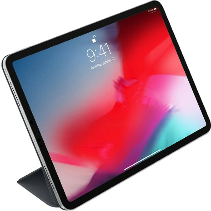楽天市場】【即納】【365日毎日出荷】Apple 純正 iPad Pro 11インチ(第 