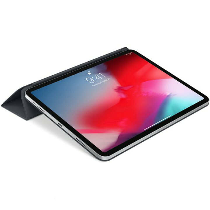 楽天市場】【即納】【365日毎日出荷】Apple 純正 iPad Pro 11インチ(第  
