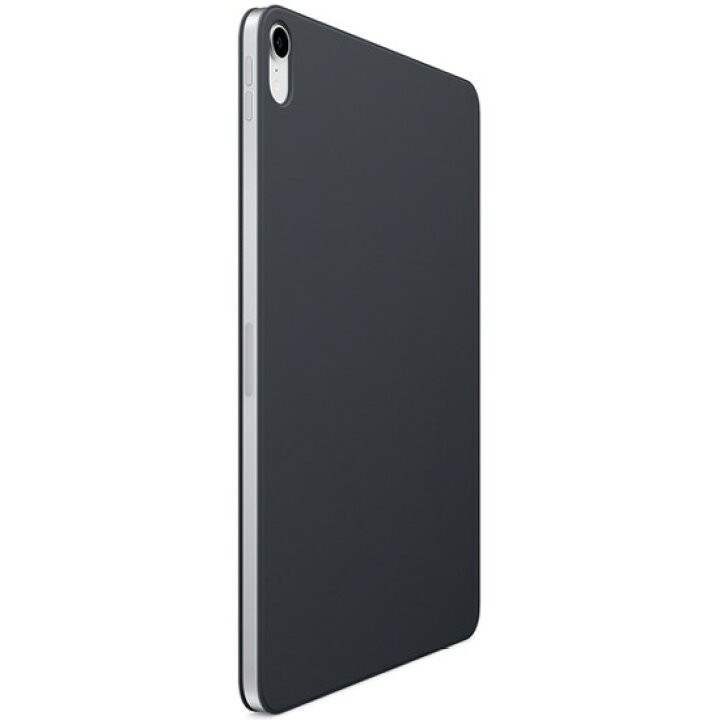 楽天市場】【即納】【365日毎日出荷】Apple 純正 iPad Pro 11インチ(第 