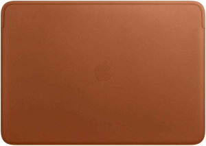 y[zy365oׁzApple  Macbook Pro 16C`p U[X[u ThuE MWV92FE/A