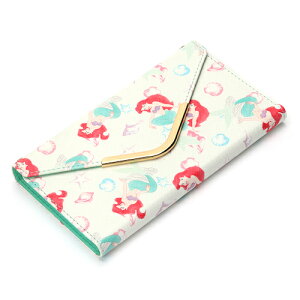 y[zy365oׁzPGA iJacket iPhone 8 Plus/iPhone 7 Plusp蒠^ tbvJo[ ^[Nb`^Cv AG fBYj[LN^[ g}[Ch J[h|Pbg V_[`F