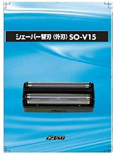 y[zy365oׁz}NZCY~ Maxell Izumi VIDAN VF[o[ IZF-V15p ֐n(On) SO-V15