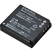 楽天市場】富士フィルム np－70の通販