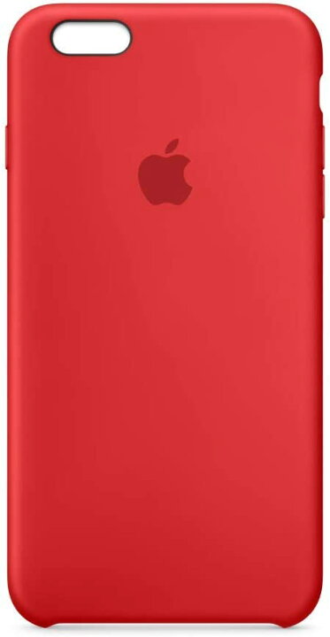 楽天市場】【即納】【365日毎日出荷】【アウトレット】Apple 純正 