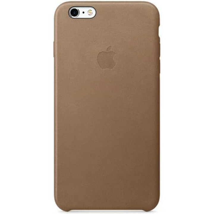 楽天市場】【即納】【365日毎日出荷】【アウトレット】Apple 純正 