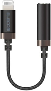 y[zy365oׁzGR ϋv CzEwbhtHp CgjO Lightning 3.5mm 4 XeI~jvO I[fBI Cz[q ϊP[u A_v^ AppleKCZ