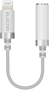 y[zy365oׁzGR ϋv CzEwbhtHp CgjO Lightning 3.5mm 4 XeI~jvO I[fBI Cz[q ϊP[u A_v^ AppleKCZ