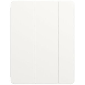 y[zy365oׁzApple  iPad Pro 12.9C`(3)p Smart Folio zCg MRXE2FE/A