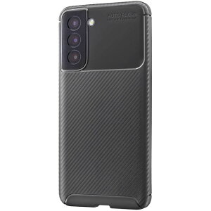 y[zy365oׁzMS\[VY vX LEPLUS Galaxy S21 5G/SC-51B/SCG09pϏՌJ[{P[XuVictusvubN ̂VF^P[X/J[{̃N[ȃfUC/