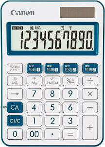 y[zy365oׁzCanon Jtd ŗݒL[2~jd Rۃ^Cv |PbgTCY 10u疜Pʁv@\ zdr+AJdriLR44j\tgȃ^b` ߂