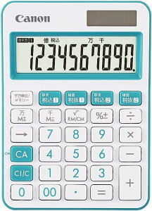 y[zy365oׁzCanon Jtd ŗݒL[2~jd Rۃ^Cv |PbgTCY 10u疜Pʁv@\ zdr+AJdriLR44j\tgȃ^b` ߂