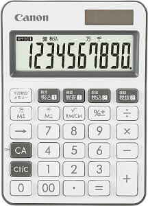 y[zy365oׁzCanon Jtd ŗݒL[2~jd Rۃ^Cv |PbgTCY 10u疜Pʁv@\ zdr+AJdriLR44j\tgȃ^b` ߂