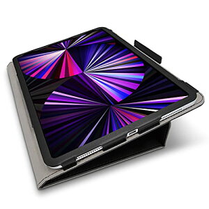 y[zy365oׁzyAEgbgzGR iPad Pro 11C`(4)/iPad Pro 11 C`(3)/iPad Pro 11 C`(2)pU[P[X ubN 蒠^ \tgU[ h[CO