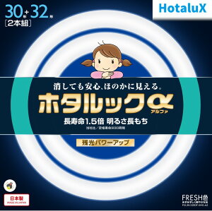 y[zy365oׁzz^NX NEC z^bN ی`u(FCL) 30`+32`pbNi FRESHF(F^Cv) ݂݂N₩Ȍ ĂSAق̂Ɍ 1.5{ 邳