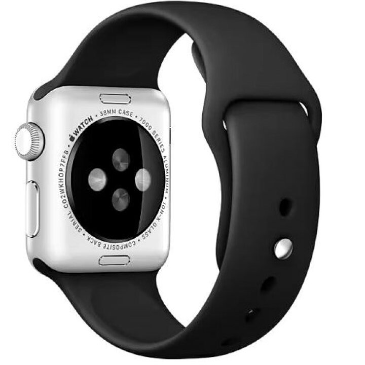 楽天市場】【即納】【365日毎日出荷】【アウトレット】Apple 純正  
