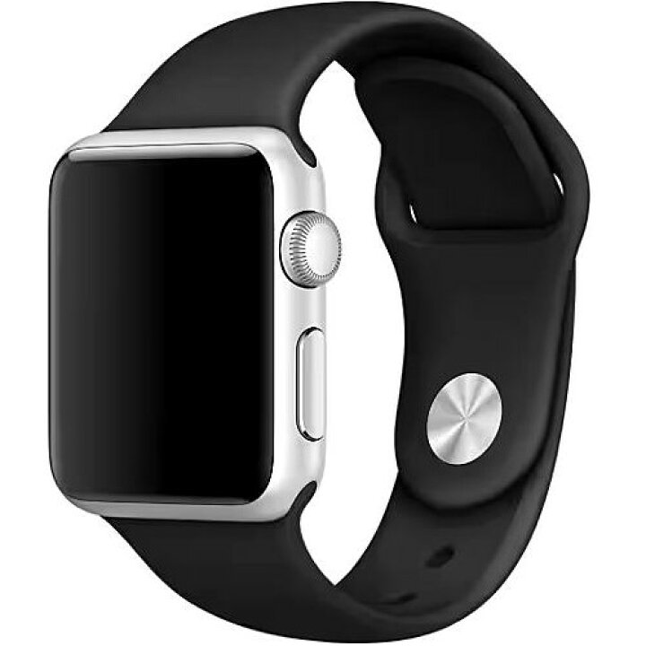 楽天市場】【即納】【365日毎日出荷】【アウトレット】Apple 純正  