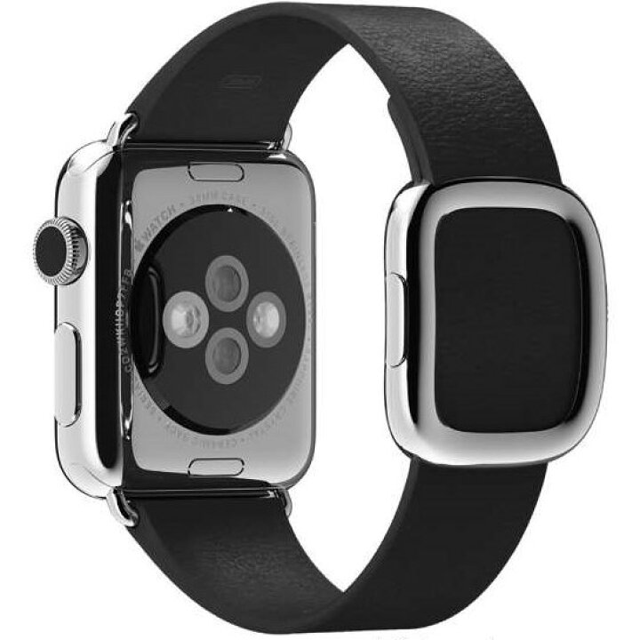 楽天市場】【即納】【365日毎日出荷】【アウトレット】Apple 純正  