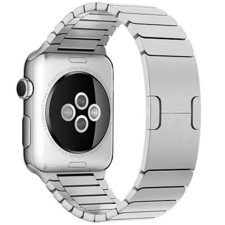 楽天市場】【即納】【365日毎日出荷】【アウトレット】Apple 純正  