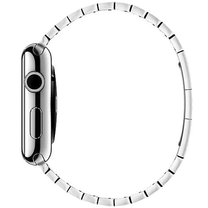 楽天市場】【即納】【365日毎日出荷】【アウトレット】Apple 純正 