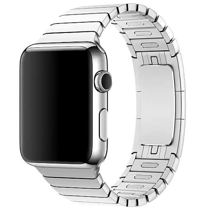 楽天市場】【即納】【365日毎日出荷】【アウトレット】Apple  