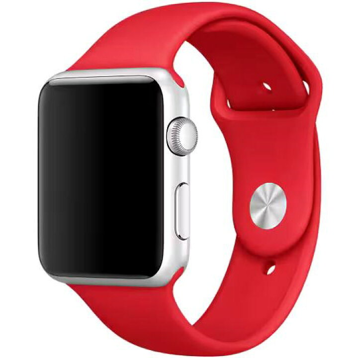 楽天市場】【即納】【365日毎日出荷】【アウトレット】Apple 純正  