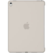 楽天市場】apple 純正 ipad pro 9.7インチ smart coverの通販