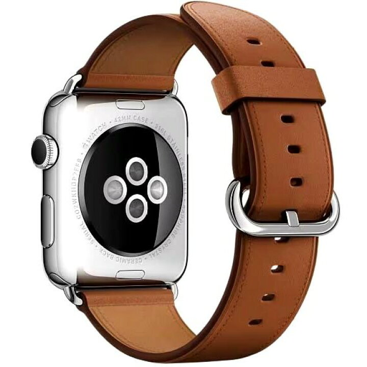 楽天市場】【即納】【365日毎日出荷】【アウトレット】Apple 純正 
