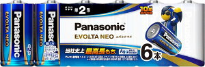 y[zy365oׁzpi\jbN G{^NEO dr P2` 6{pbN pi\jbNjNo.1 th~@Ag+̗p 1.5V LR14NJ/6SW
