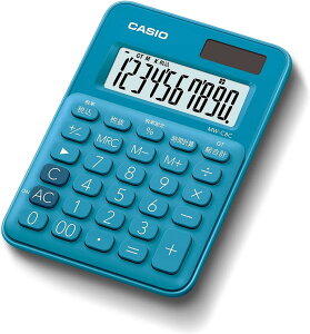 y[zy365oׁzCASIO Jtd fUCd ~j~jWXg^Cv 10 CNu[ vZԕ\ 3ʎ\ \[[Edr2d dr3N ԌvZ@\ I[