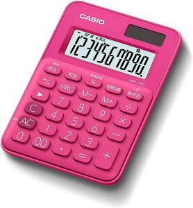 y[zy365oׁzCASIO Jtd fUCd ~j~jWXg^Cv 10 rrbhsN vZԕ\ 3ʎ\ \[[Edr2d dr3N ԌvZ@\ I