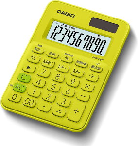 y[zy365oׁzCASIO Jtd fUCd ~j~jWXg^Cv 10 CO[ vZԕ\ 3ʎ\ \[[Edr2d dr3N ԌvZ@\ I