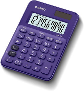 y[zy365oׁzCASIO Jtd fUCd ~j~jWXg^Cv 10 p[v vZԕ\ 3ʎ\ \[[Edr2d dr3N ԌvZ@\ I[gp