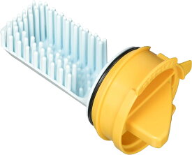 【即納】【365日毎日出荷】日立 純正 洗濯機 糸くずフィルター NET-KV5 対応機種: BD-NX120A BD-NV110A BD-SV110A BD-SG100A BD-NBK120EL BD-NBK120ER BD-NBK120FL BD-NBK120FR BD-NV110AL BD-NV110AR BD-NV110BL BD-NV110BR BD-NV120CE6L BD-NV120CE6R BD-NV120CL 他