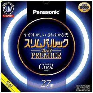 y[zy365oׁzpi\jbN XpbN v~A ی`Xu(FHC) g_p`uv 27` F  ₩Ȍ  16000 FHC27ECW2CF3