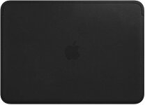 楽天市場】12インチmacbook用レザースリーブの通販