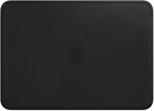 y[zy365oׁzyAEgbgzApple  Macbook 12C`p U[X[u ubN MTEG2FE/A
