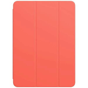 y[zy365oׁzApple  iPad Pro 11C`(2)/iPad Pro 11C`(1)p Smart Folio sNVgX MH003FE/A