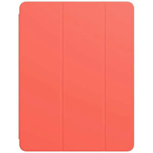 y[zy365oׁzApple  iPad Pro 12.9C`(4)/iPad Pro 12.9C`(3)p Smart Folio sNVgX MH063FE/A